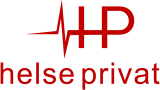 helse-privat-logo-red-4x